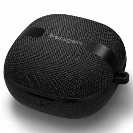 Spigen Urban Fit - Etui do Samsung Galaxy Buds FE / 2 Pro / 2 / Live / Pro (Czarny)