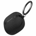 Spigen Urban Fit - Etui do Samsung Galaxy Buds FE / 2 Pro / 2 / Live / Pro (Czarny)