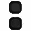 Spigen Urban Fit - Etui do Samsung Galaxy Buds FE / 2 Pro / 2 / Live / Pro (Czarny)