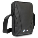 BMW Perforated - Torba na tablet 10" (Black)