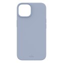 PURO ICON Cover - Etui iPhone 14 Plus (Sierra Blue)