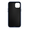 Speck Presidio2 Pro - Antybakteryjne etui iPhone 15 Plus / 14 Plus (Coastal Blue / Black / White)