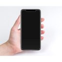 Spigen Glas.TR Slim - Szkło hartowane do iPhone 11 / iPhone XR