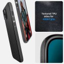 Spigen Mag Armor - Etui do iPhone 15 Plus / iPhone 14 Plus (Czarny)