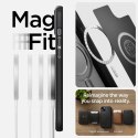 Spigen Mag Armor - Etui do iPhone 15 Plus / iPhone 14 Plus (Czarny)