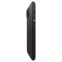 Spigen Mag Armor - Etui do iPhone 15 Plus / iPhone 14 Plus (Czarny)