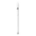 X-Doria Raptic Slim - Biodegradowalne etui iPhone 14 Plus (Clear)