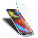 Spigen Glas.TR Slim - Szkło hartowane do iPhone 14 Plus / iPhone 13 Pro Max