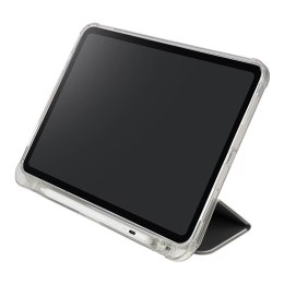 Tucano Satin Case - Etui do iPad 10.9