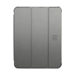 Tucano Satin Case - Etui do iPad 10.9