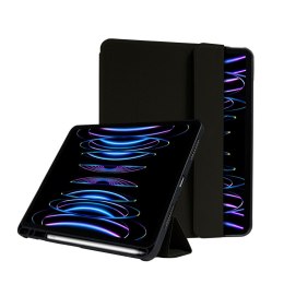 Crong FlexFolio - Etui iPad Pro 11