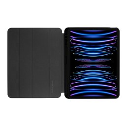 Crong FlexFolio - Etui iPad Pro 11