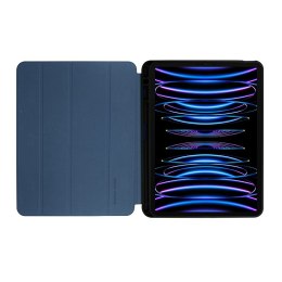 Crong FlexFolio - Etui iPad Pro 11