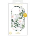 Rifle Paper Clear - Etui iPhone 14 Pro (Willow)