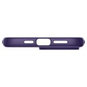 Spigen Mag Armor - Etui do iPhone 14 Pro Max (fioletowy)