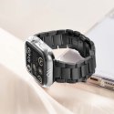 Case-Mate Tough Case - Obudowa do Apple Watch 8 / Watch 7 45 mm (Przezroczysty)