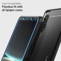 Spigen Neo Flex - Folia ochronna do Sony Xperia 5 IV 2 szt (Przezroczysty)