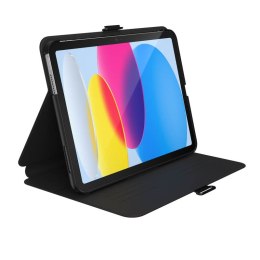 Speck Balance Folio - Etui iPad 10.9