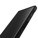 Spigen Neo Flex - Folia ochronna 2 szt. do Samsung Galaxy S23 Ultra (Przezroczysty)