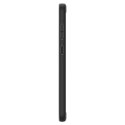 Spigen Ultra Hybrid - Etui do Samsung Galaxy S23 (Matte Black)