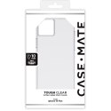 Case-Mate Tough Clear - Etui iPhone 14 Plus (Przezroczysty)