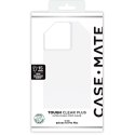 Case-Mate Tough Clear - Etui iPhone 14 Pro Max (Przezroczysty)