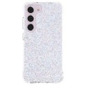 Case-Mate Twinkle - Etui Samsung Galaxy S23+ (Diamond)