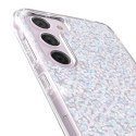 Case-Mate Twinkle - Etui Samsung Galaxy S23+ (Diamond)