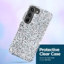 Case-Mate Twinkle - Etui Samsung Galaxy S23+ (Diamond)