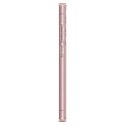 Spigen Ultra Hybrid - Etui do Samsung Galaxy S23 Ultra (Rose Crystal)