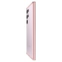 Spigen Ultra Hybrid - Etui do Samsung Galaxy S23 Ultra (Rose Crystal)