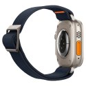 Spigen Fit Lite Ultra - Pasek do Apple Watch 42/44/45/49 mm (Navy)