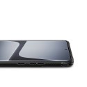 Spigen Neo Flex - Folia ochronna 2 szt. do Xiaomi 13 Pro (Przezroczysty)