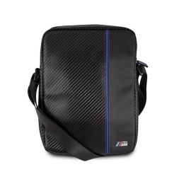 BMW Carbon Blue Stripe - Torba na tablet 8