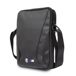 BMW Carbon&Leather - Torba na tablet 10