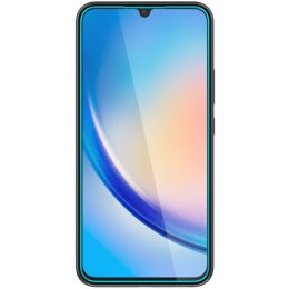 Spigen Glas.TR Slim 2-Pack - Szkło hartowane do Samsung Galaxy A34 5G (2 sztuki)