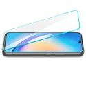 Spigen Glas.TR Slim 2-Pack - Szkło hartowane do Samsung Galaxy A34 5G (2 sztuki)