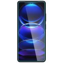 Spigen Glas.TR Slim 2-Pack - Szkło hartowane do Xiaomi Redmi Note 12 Pro 5G / 12 Pro+ 5G / POCO X5 Pro 5G (2 sztuki)