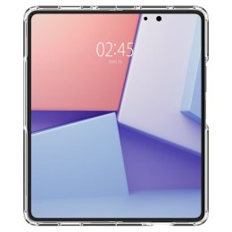 Spigen Ultra Hybrid - Etui do Samsung Galaxy Z Fold 5 (Przezroczysty)