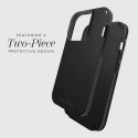 Case-Mate Tough Duo - Etui iPhone 15 Pro Max (Black)