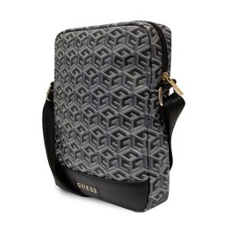 Guess GCube Stripe Tablet Bag - Torba na tablet 10