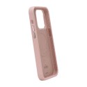 PURO ICON MAG PRO - Etui iPhone 15 MagSafe (Rose)