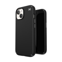 Speck Presidio2 Pro - Etui iPhone 15 / iPhone 14 / iPhone 13 (Black / Slate Grey / White)