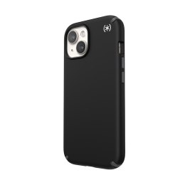 Speck Presidio2 Pro - Etui iPhone 15 / iPhone 14 / iPhone 13 (Black / Slate Grey / White)