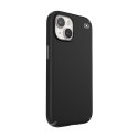 Speck Presidio2 Pro - Etui iPhone 15 / iPhone 14 / iPhone 13 (Black / Slate Grey / White)