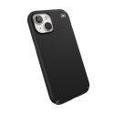 Speck Presidio2 Pro - Etui iPhone 15 / iPhone 14 / iPhone 13 (Black / Slate Grey / White)