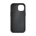 Speck Presidio2 Pro - Etui iPhone 15 / iPhone 14 / iPhone 13 (Black / Slate Grey / White)