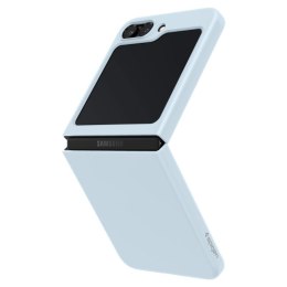 Spigen Airskin - Etui do Samsung Galaxy Z Flip 5 (Mute Blue)