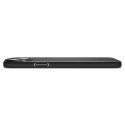 Spigen Thin Fit - Etui do iPhone 15 (Czarny)