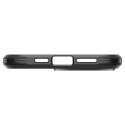 Spigen Tough Armor Mag MagSafe - Etui do iPhone 15 Pro Max (Czarny)